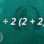 Il comportamento cerebrale usando “Test trap”: 9 su 10 non sono corretti. Scopri se sei uno di loro