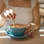 Class in Coffee – Una soluzione pratica o solo un trucco di marketing?