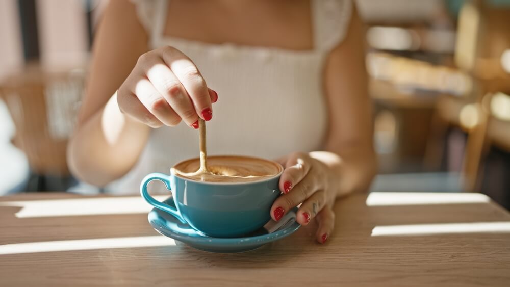 Class in Coffee – Una soluzione pratica o solo un trucco di marketing?