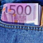 Bonus 500 euro: solo per lo sport dei figli tra 6 e 18 anni, adesso è ufficiale