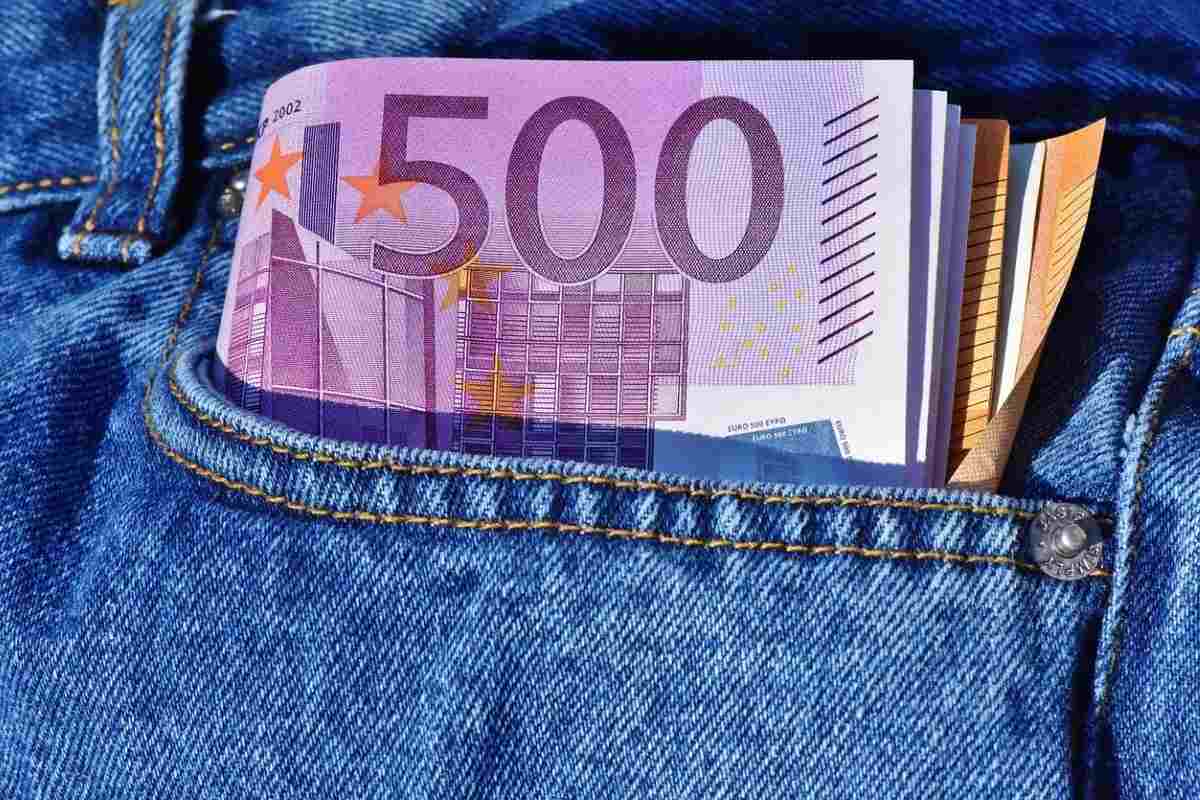 Bonus 500 euro: solo per lo sport dei figli tra 6 e 18 anni, adesso è ufficiale