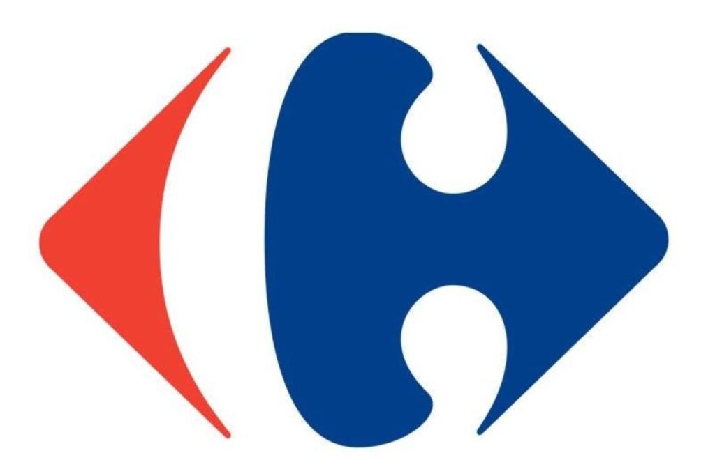 Offriamo Carrefour, un pacchetto di pasta a un prezzo che non hai mai visto prima: fallo subito se vuoi approfittare di uno sconto incredibile