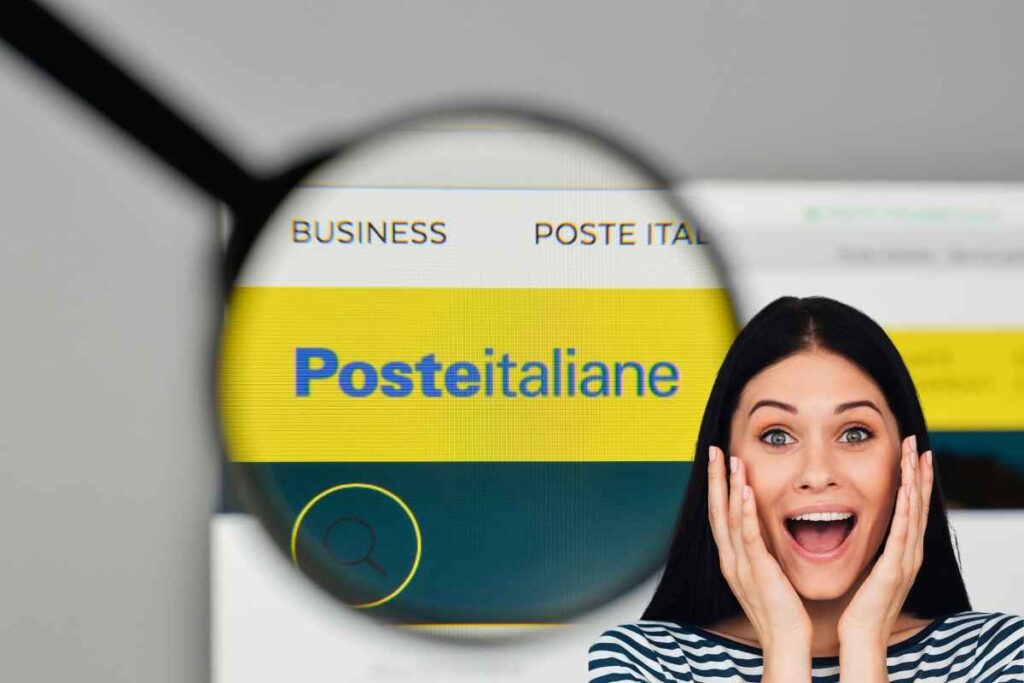 Sono andato in Posta per la Carta Dedicata a te, altro che 500 Euro: ho ricevuto una brutta sorpresa