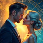 amore e connessioni profonde per tutti i segni zodiacali