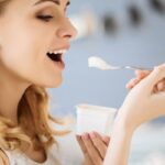 Consumo di cancro allo yogurt e colon: gli studi attuali mostrano una correlazione