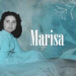 Marisa Mariotti, chi è la protagonista di Le ragazze: tutti commossi per la sua storia