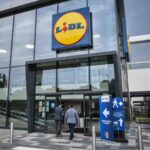 Lidl svende tutto! 60 euro per un elettrodomestico che molti sognano