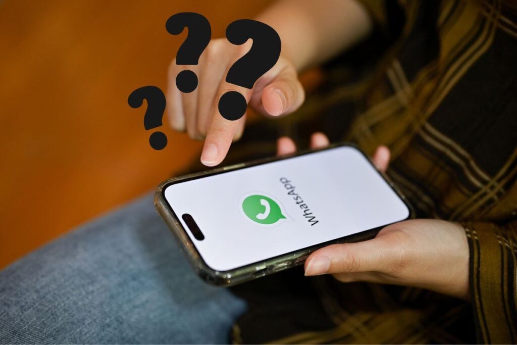 Gli psicologi rivelano cosa significa se mandi tanti messaggi audio su WhatsApp ogni giorno