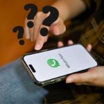 Gli psicologi rivelano cosa significa se mandi tanti messaggi audio su WhatsApp ogni giorno