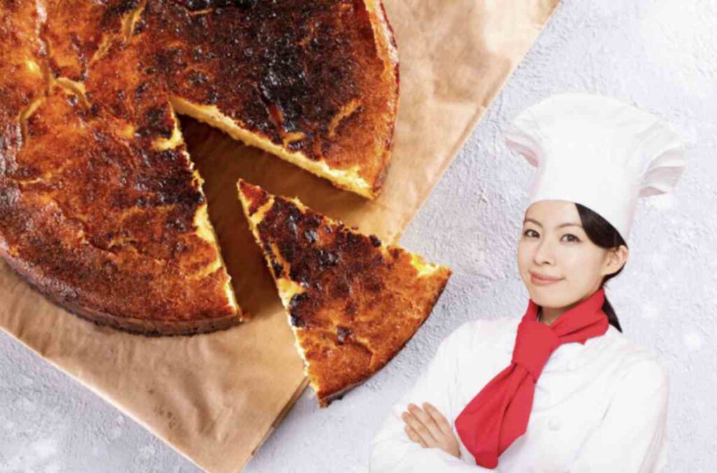 Dream Cheesecake, una ricetta segreta che nessuno ti ha mai rivelato: la ricetta più semplice ed efficace che abbia mai provato