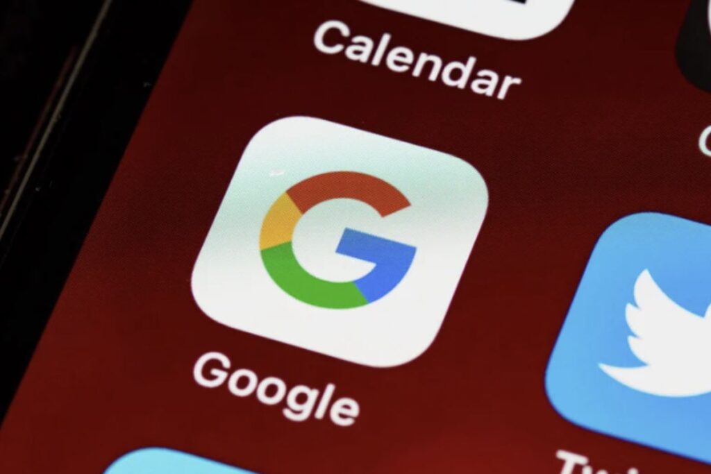 Google sarà chiuso chiaramente. È ufficiale: annuncio epocale