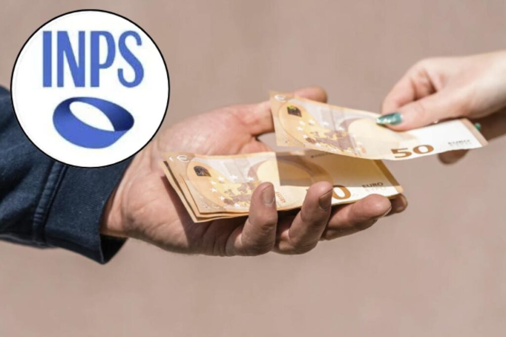 Inp certificherà 800 euro nel tuo account in pochi giorni: date che devi controllare
