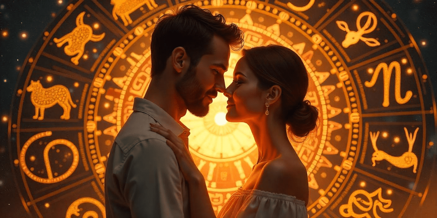 amore, passioni e nuove opportunità romantiche