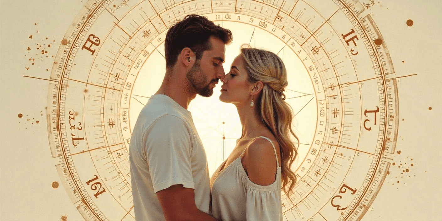 amore, comunicazione e nuove opportunità astrali