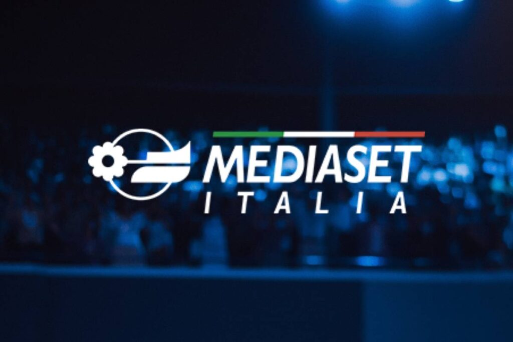 “Chiusura anticipata”: Mediaset chiude i rubinetti, è la fine per il programma più discusso