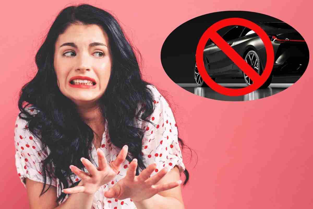 Meccanico con 55 anni di esperienza svela le auto che non comprerebbe mai: “Sono una fregatura”