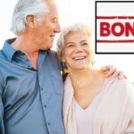 Bonus oltre 65: come e chi ha i diritti per ottenere fino a 550 euro