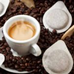 Questo è il re di capsule caffè: il meglio per gli esperti