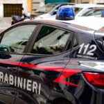 “La stavo portando all’autolavaggio”: non hai più scuse, i Carabinieri ti fanno la multa da oltre 173€
