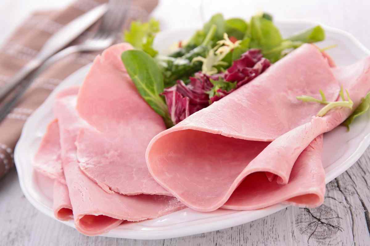 New Carrefour Offerta: cosa è, tutti i dettagli