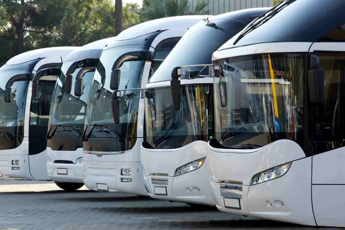 Stop patente 68 anni quali veicoli e perché