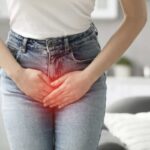 Cistită și infecții urinare, completați -vă cu acest fruct: te va face să te simți bine