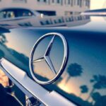 Rimetti a nuovo le cromature di auto e moto fai da te: come lucidarle perfettamente