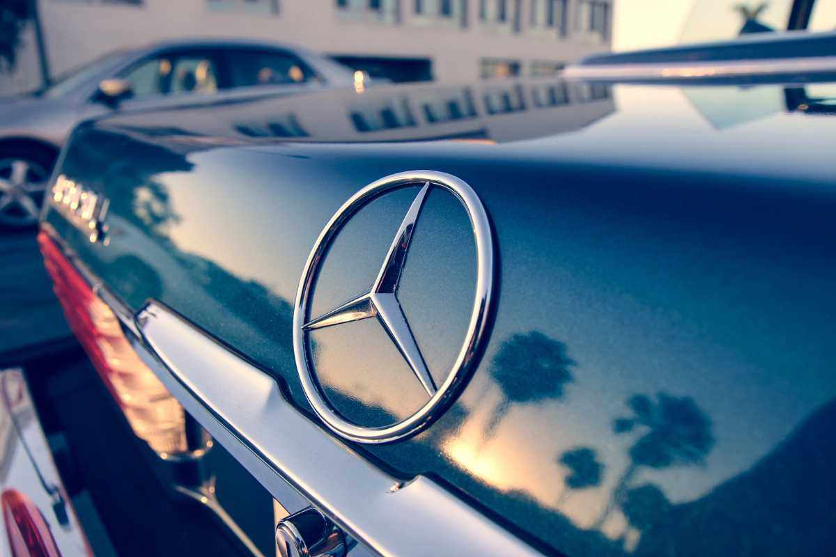 Rimetti a nuovo le cromature di auto e moto fai da te: come lucidarle perfettamente