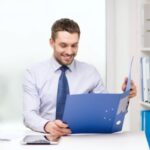 Agenția de venituri, cât câștigă angajații? Figuri de înregistrare