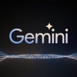 L’IA Gemini arriva in auto con due modalità: come attivarla e come funziona