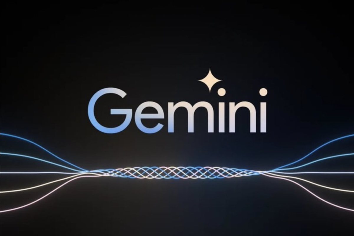 L’IA Gemini arriva in auto con due modalità: come attivarla e come funziona