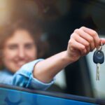Se prendo l’indennità di accompagnamento, posso guidare? Cosa dice la legge
