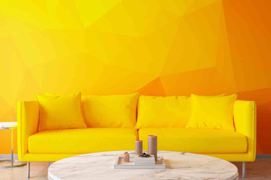 10 idei ușoare pentru a vă decora casa și a o face spectaculoasă, cheltuind puțin