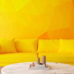 10 idei ușoare pentru a vă decora casa și a o face spectaculoasă, cheltuind puțin