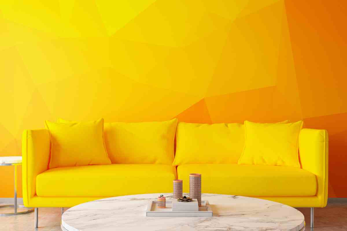 10 idei ușoare pentru a vă decora casa și a o face spectaculoasă, cheltuind puțin