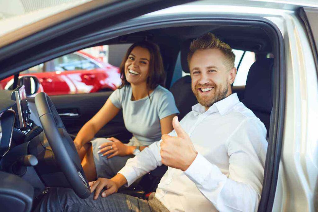 Incentivi auto, si possono cumulare quelli statali con i regionali? Come stanno le cose