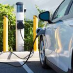 Incentivi auto elettriche, il Governo stanzia un botto di soldi: quando saranno disponibili