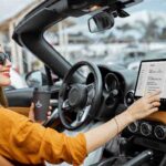 Android Auto 14.3, aggiornamento con promesse importanti: le novità