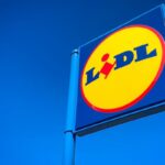 Con LIDL hai tutto per la pulizia della tua auto: prodotti super scontati 12-18 maggio