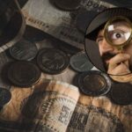 Dacă aveți un vechi 500 lire în sertar, trageți -l: astăzi merită o avere, o cifră absurdă