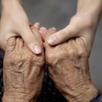 Este oficial cea mai în vârstă femeie din lume: are aproape 116 ani