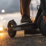 Si può andare in 2 su un monopattino elettrico? La normativa sul trasporto dei passeggeri