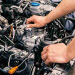 Hanno venduto una marea di questi motori anche se sono i meno affidabili: ora c’è la soluzione per renderli indistruttibili