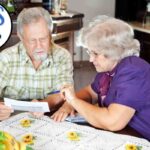 Il pensionamento anticipato della separazione, se fai parte di questa categoria, devi continuare a lavorare