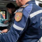 “Stavi istigando il furto”: la Polizia ti ferma e ti multa in questo caso e non puoi opporti