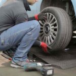 L’officina mi ha fatto una riparazione non richiesta, devo pagare? Cosa dice la legge
