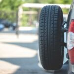 La ruota di scorta è obbligatoria per legge? Come stanno le cose