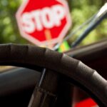 Come capire quando è il momento (purtroppo) di smettere di guidare