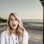 Cum să furnizați terasa fără a cheltui prea mult: cea mai ieftină metodă