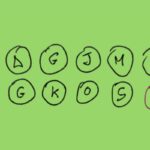 Testează -ți mintea, web -ul va înnebuni cu acest puzzle: ești un geniu dacă îl rezolvi